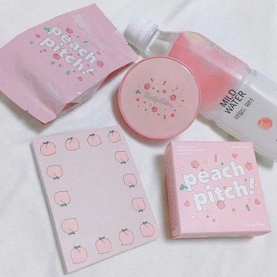 欧意交易平台下载